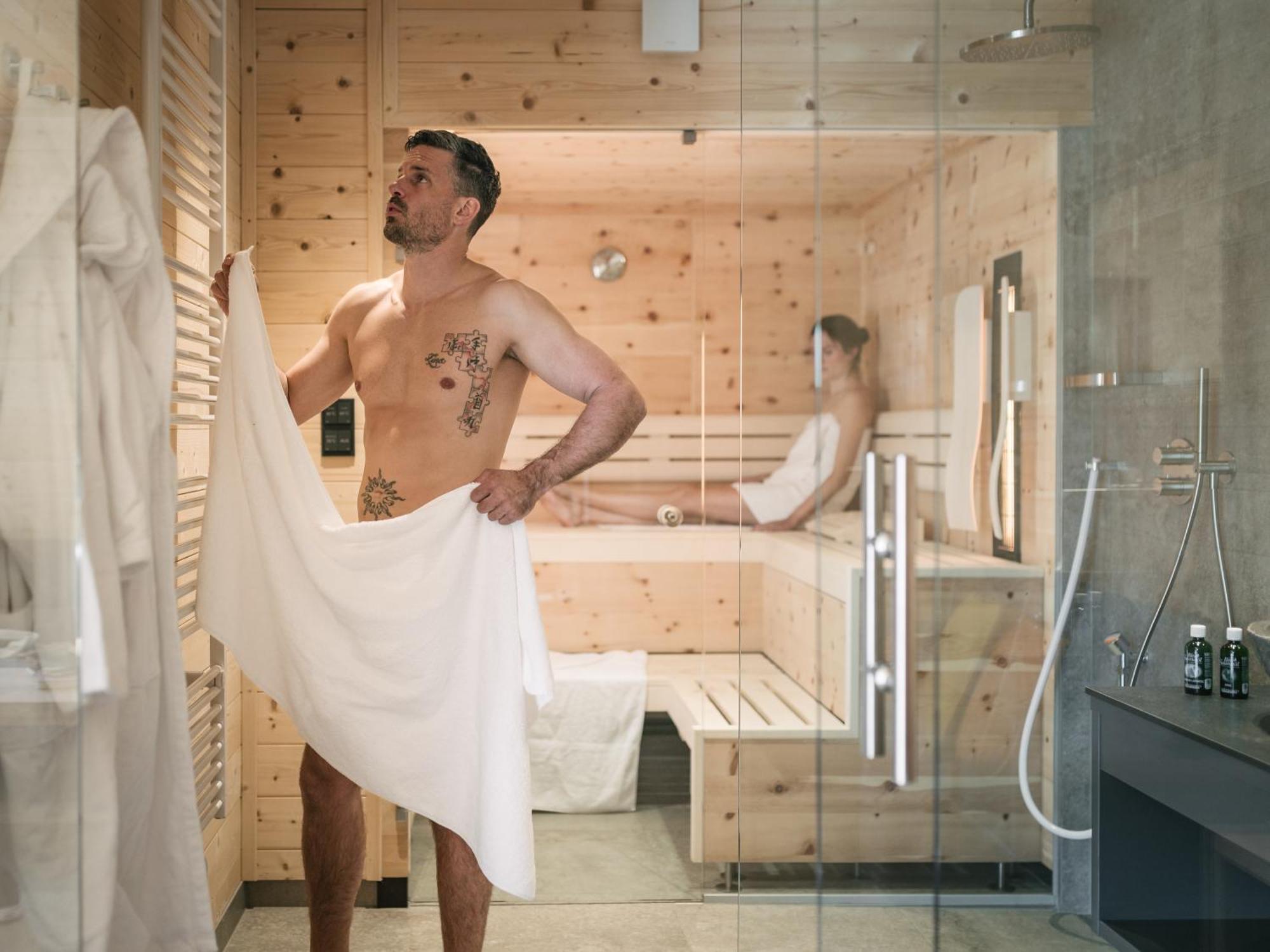 Hotel Gasthof Stuibenfall Niederthai Zewnętrze zdjęcie